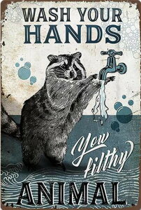 yN[|p10%OFFz hJLbg 5D _ChA[g r[YhJ  L LbgL S _ChyCeBOCeA  nhCh NXXeb` _C