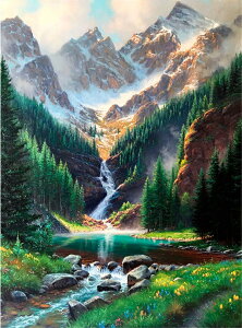 yN[|p10%OFFz hJLbg 5D i  _ChA[g Lbg r[YhJ t _ChyCeBOCeA  nhCh NXXeb` _CA