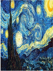 【クーポン利用で200円OFF】送料無料 刺繍キット 5D 風景 ダイヤモンドアート キット ビーズ刺繍 フル ダイヤモンドペインティングインテリア 趣味 ハンドメイド クロスステッチ ダイアモン