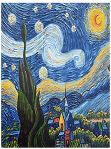 yN[|p200~OFFz hJLbg 5D i _ChA[g Lbg r[YhJ t _ChyCeBOCeA  nhCh NXXeb` _CA