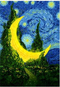 yN[|p200~OFFz hJLbg 5D i _ChA[g Lbg r[YhJ t _ChyCeBOCeA  nhCh NXXeb` _CA