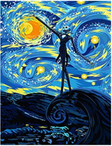 yN[|p200~OFFz hJLbg 5D i _ChA[g Lbg r[YhJ t _ChyCeBOCeA  nhCh NXXeb` _CA