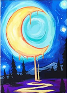 yN[|p200~OFFz hJLbg 5D i _ChA[g Lbg r[YhJ t _ChyCeBOCeA  nhCh NXXeb` _CA