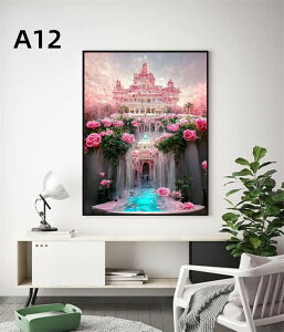 y10%OFFN[|zzz hJLbg 5D i w _ChA[g Lbg r[YhJ t _ChyCeBOCeA  nhCh NXXeb` _