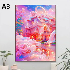 yN[|p10%OFFz hJLbg 5D i w _ChA[g Lbg r[YhJ t _ChyCeBOCeA  nhCh NXXeb` _