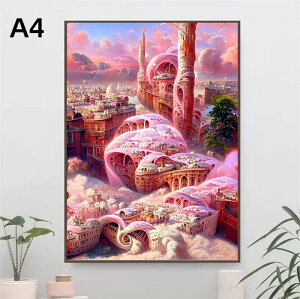 yN[|p10%OFFz hJLbg 5D i w _ChA[g Lbg r[YhJ t _ChyCeBOCeA  nhCh NXXeb` _