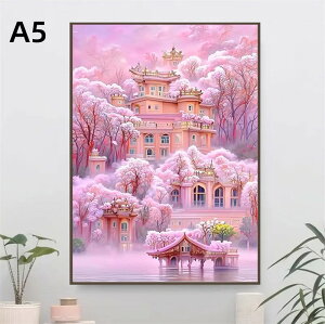 y10%OFFN[|zzz hJLbg 5D i w _ChA[g Lbg r[YhJ t _ChyCeBOCeA  nhCh NXXeb` _