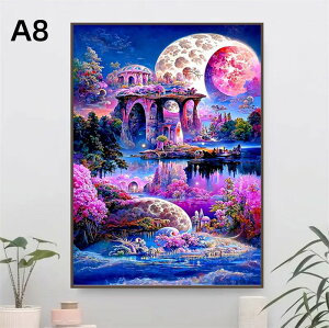 y10%OFFN[|zzz hJLbg 5D i w _ChA[g Lbg r[YhJ t _ChyCeBOCeA  nhCh NXXeb` _