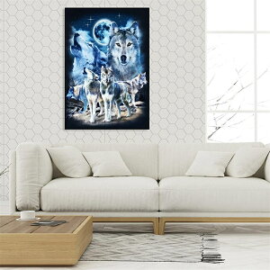 y10%OFFN[|zzz hJLbg ̘T 5D _ChA[g Lbg r[YhJ t _ChyCeBOCeA nhCh NXXeb` _CAhA[