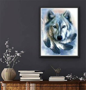 y10%OFFN[|zzz hJLbg ̘T 5D _ChA[g Lbg r[YhJ t _ChyCeBOCeA nhCh NXXeb` _CAhA[