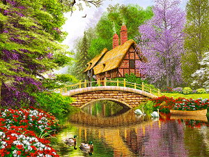 y1-8I15%OFFN[|zzz hJLbg 5D i _ChA[g Lbg r[YhJ t _ChyCeBOCeA  nhCh NXXeb` _