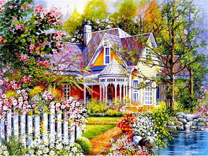 y10%OFFN[|zzz hJLbg 5D i _ChA[g Lbg r[YhJ t _ChyCeBOCeA  nhCh NXXeb` _CA