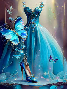 y3-10IN[|p15%OFFz hJLbg  5D_ChA[g Lbg r[YhJ i  S 5D_Ch yCeBOCeA nhCh NXXeb` 