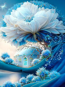 y24-31I16%OFFN[|zzz hJLbg  5D_ChA[g Lbg r[YhJ i  S 5D_Ch yCeBOCeA nhCh NXXeb` 