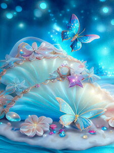 yN[|p10%OFFz hJLbg 5D_ChA[g Lbg r[YhJ i  S 5D_Ch yCeBOCeA nhCh NXXeb` _CA