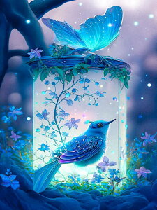 y1-8I15%OFFN[|zzz hJLbg 5D_ChA[g Lbg r[YhJ i  S 5D_Ch yCeBOCeA nhCh NXXeb` _