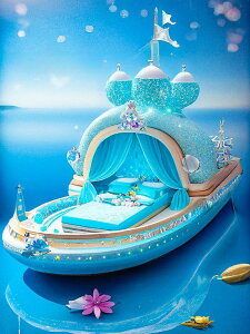 yN[|p10%OFFz hJLbg 5D_ChA[g Lbg r[YhJ i  S 5D_Ch yCeBOCeA nhCh NXXeb` _CA