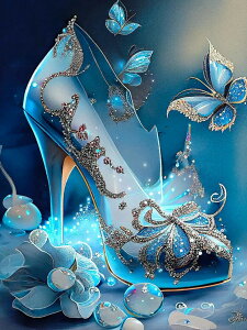 y10%OFFN[|zzz hJLbg 5D_ChA[g Lbg r[YhJ i  S 5D_Ch yCeBOCeA nhCh NXXeb` _CA