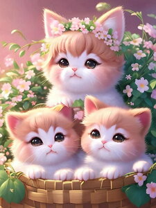 y10%OFFN[|zzz hJLbg _ChA[g Lbg r[YhJ  L  S _ChyCeBOCeA  nhCh NXXeb` _CA