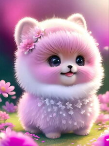 yN[|p10%OFFz hJLbg _ChA[g Lbg r[YhJ  L  S _ChyCeBOCeA  nhCh NXXeb` _CA