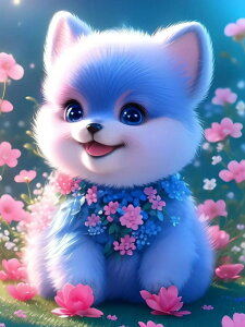 y10%OFFN[|zzz hJLbg _ChA[g Lbg r[YhJ  L  S _ChyCeBOCeA  nhCh NXXeb` _CA