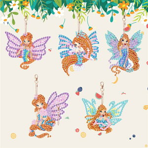  hJLbg5D _ChA[g L[z_[ 5Zbg Lbg S _ChyCeBOCeA  nhCh NXXeb` _CAhA[g | _C