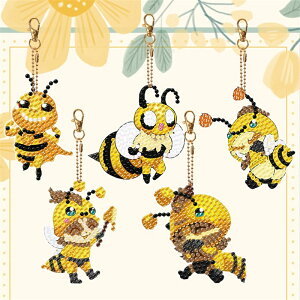 y10%OFFN[|zzz hJLbg5D _ChA[g L[z_[ XYo` 5Zbg Lbg S _ChyCeBOCeA  nhCh NXX