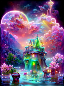  hJLbg 5D_ChA[g Lbg r[YhJ w S _ChyCeBOCeA  nhCh NXXeb` _CAhA[g}Ĉ 