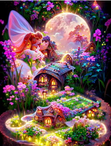  hJLbg 5D_ChA[g Lbg r[YhJ w S _ChyCeBOCeA  nhCh NXXeb` _CAhA[g}Ĉ 