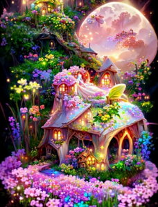  hJLbg 5D_ChA[g Lbg r[YhJ w S _ChyCeBOCeA  nhCh NXXeb` _CAhA[g}Ĉ 