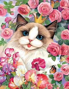 y10%OFFN[|zzz hJLbg  5D o^tC  L _ChA[g Lbg r[YhJ S _ChyCeBOCeA nhCh NXXeb