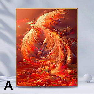 y10%OFFN[|zzz hJLbg  5D o^tC  P _ChA[g Lbg r[YhJ S _ChyCeBOCeA nhCh NXXe