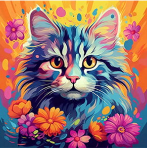 �y�N�[�|�����p��10%OFF�z�������� �h�J�L�b�g 5D�_�C�������h�A�[�g �L�b�g �r�[�Y�h�J ���� �L �� ���S�� �_�C�������h�y�C���e�B���O�C���e���A � �n���h���C�h �N���X�X�e�b�` �_�C�A