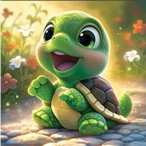 yN[|p200~OFFz hJLbg 5D_ChA[g Lbg r[YhJ  L   S _ChyCeBOCeA  nhCh NXXeb` 