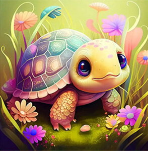 yN[|p200~OFFz hJLbg 5D_ChA[g Lbg r[YhJ  L   S _ChyCeBOCeA  nhCh NXXeb` 