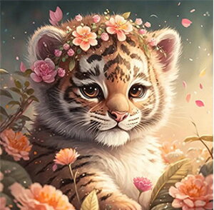 yN[|p200~OFFz hJLbg 5D_ChA[g Lbg r[YhJ  L   S _ChyCeBOCeA  nhCh NXXeb` 