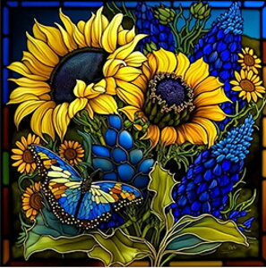 yN[|p10%OFFz hJLbg 5D_ChA[g Lbg r[YhJ  L  S _ChyCeBOCeA  nhCh NXXeb` _CA