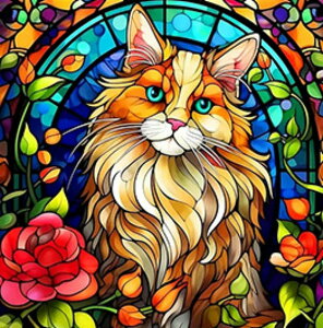 yN[|p10%OFFz hJLbg 5D_ChA[g Lbg r[YhJ  L  S _ChyCeBOCeA  nhCh NXXeb` _CA