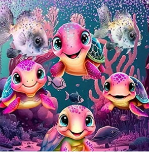 yN[|p10%OFFz hJLbg 5D_ChA[g Lbg r[YhJ  L  S _ChyCeBOCeA  nhCh NXXeb` _CA