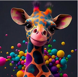 y10%OFFN[|zzz hJLbg 5D_ChA[g Lbg r[YhJ  L  S _ChyCeBOCeA  nhCh NXXeb` _CA