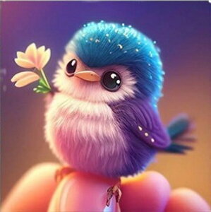 yN[|p200~OFFz hJLbg 5D_ChA[g Lbg r[YhJ   L S _ChyCeBOCeA  nhCh NXXeb` _