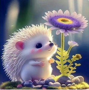 yN[|p200~OFFz hJLbg 5D_ChA[g Lbg r[YhJ   L S _ChyCeBOCeA  nhCh NXXeb` _