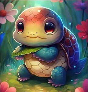 yN[|p200~OFFz hJLbg 5D_ChA[g Lbg r[YhJ   L S _ChyCeBOCeA  nhCh NXXeb` _