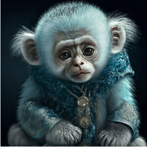 yN[|p10%OFFz  hJLbg 5D _ChA[g  \x r[YhJ L S _ChyCeBOCeA  nhCh NXXeb` _CA