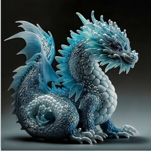 yN[|p10%OFFz  hJLbg 5D _ChA[g  \x r[YhJ L S _ChyCeBOCeA  nhCh NXXeb` _CA