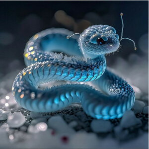 【24-31日!16%OFFクーポン配布中】送料無料 刺繍キット 5D ダイヤモンドアート 動物 十二支 ビーズ刺繍 猫 初心者 ダイヤモンドペインティングインテリア 趣味 ハンドメイド クロスステッチ