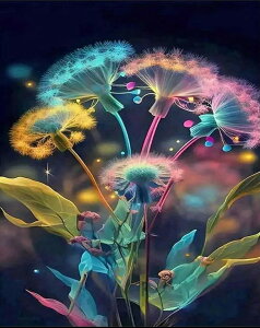 yN[|p10%OFFz hJLbg 5D _ChA[g ^|| r[YhJ S _ChyCeBOCeA  nhCh NXXeb` _CAhA