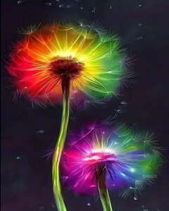 yN[|p10%OFFz hJLbg 5D _ChA[g ^|| r[YhJ S _ChyCeBOCeA  nhCh NXXeb` _CAhA