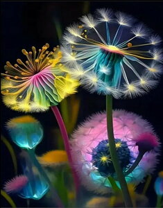 �y�N�[�|�����p��10%OFF�z�������� �h�J�L�b�g 5D �_�C�������h�A�[�g �^���|�| �r�[�Y�h�J ���S�� �_�C�������h�y�C���e�B���O�C���e���A � �n���h���C�h �N���X�X�e�b�` �_�C�A�����h�A