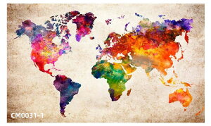 yN[|p10%OFF z hJLbg 5D_ChA[g Lbg r[YhJ En} S 5D_Ch yCeBOCeA  nhCh NXXeb` _C